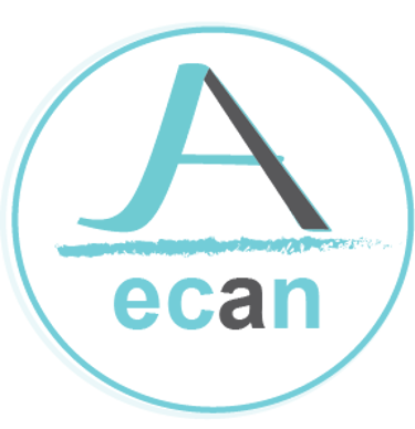 Acupunturanatural.com logo