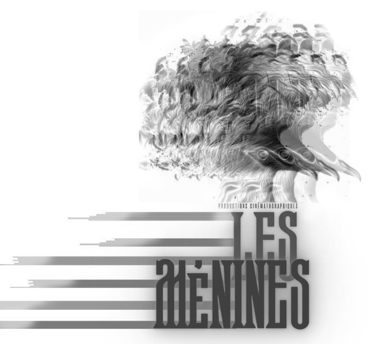 Les Ménines logo