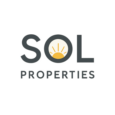Sol Properties logo