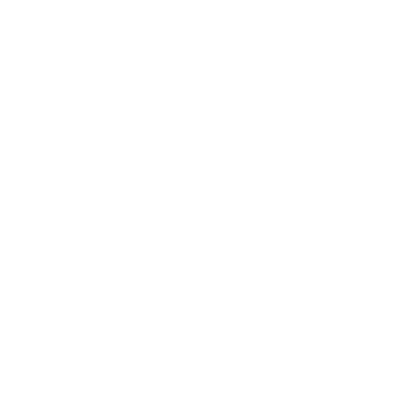 Maezka logo