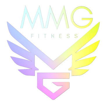 muscle-mg logo