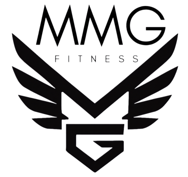 muscle-mg logo