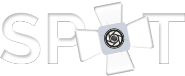 Agência Spot logo