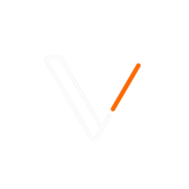 Viga Digital logo