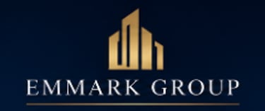 Emmark Group logo