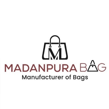 madanpurabag.com logo