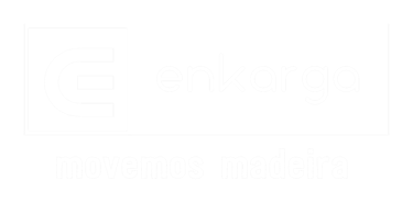 ENKARGA logo