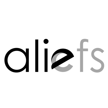 Ən yaxın texnologiya tərəfdaşınız! logo