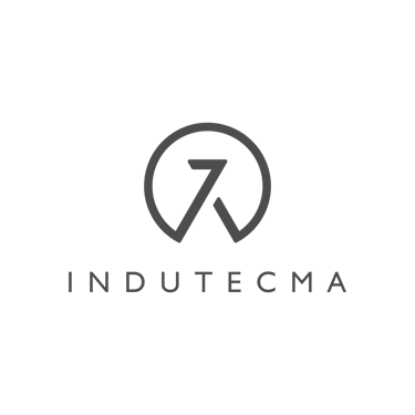 SOLUCIONES EMPRESARIALES INDUTECMA logo