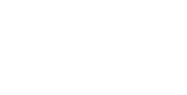 NTM Boa Viagem logo