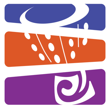 Rhythmic Sage logo