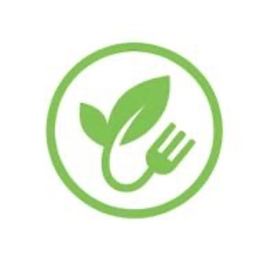 The Semaglutide Diet logo