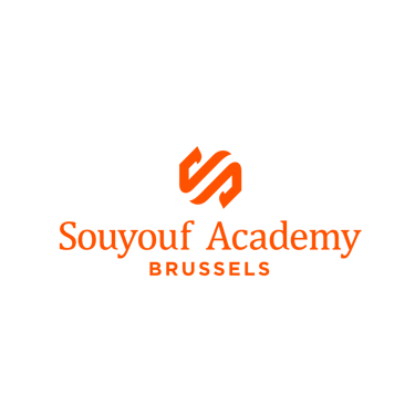 Souyouf Academy logo