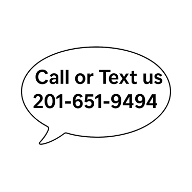 American Oak Floors LLC logo