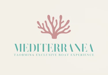 Mediterranea logo