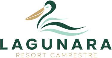 Lagunara Resort Campestre  logo