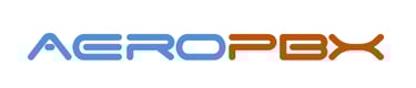 AeroCloudPbx logo