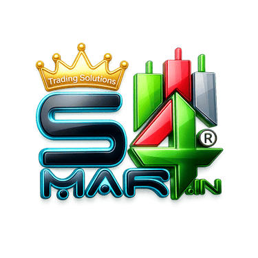 Smart4x.in logo