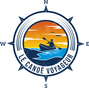 base nautique de frouzins logo