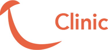 NioClinic logo