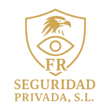 FR SEGURIDAD PRIVADA, S.L. logo