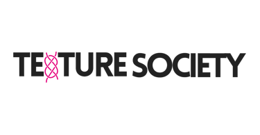 Texture Society Ltd. logo