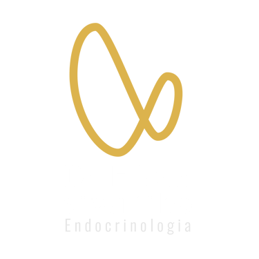 MEDICINA FUNCIONAL INTEGRATIVA e ENDOCRINOLOGIA logo