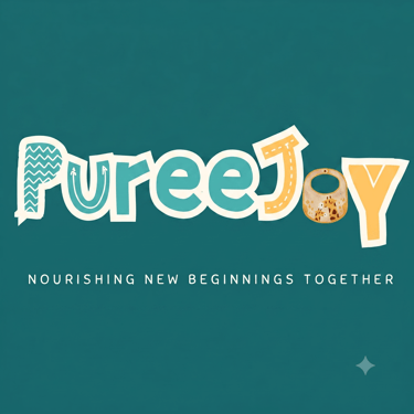 Pureejoy logo
