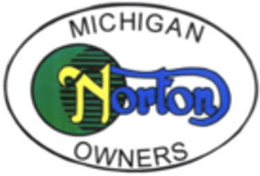 mnoa logo