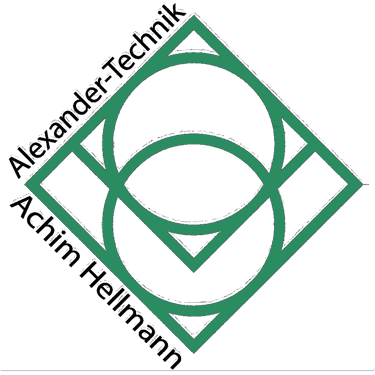 AlexanderLoft von Achim Hellmann logo