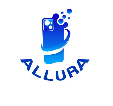 ALLURA 2 logo