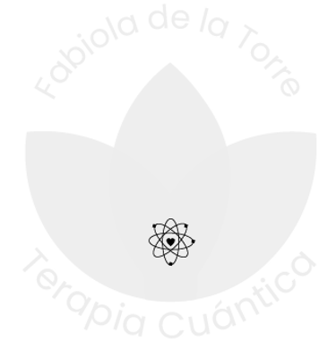 Fabiola Giovana de la Torre Contreras logo