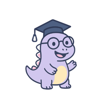 DesiBolo: Learn Punjabi and Hindi logo