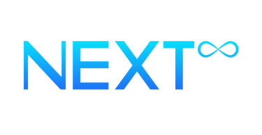 Next 2 Infinity Mindset Coaching logo