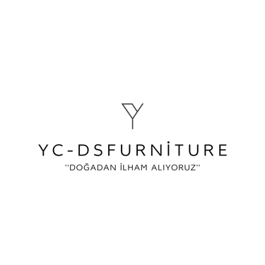 YC-DSFURNİTURE logo