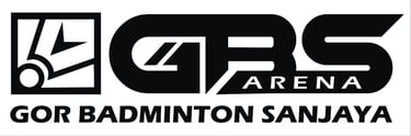 GBS ARENA logo