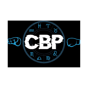 ChronosBoxing logo