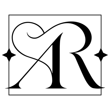 Dra. Aparecida Ruziska logo