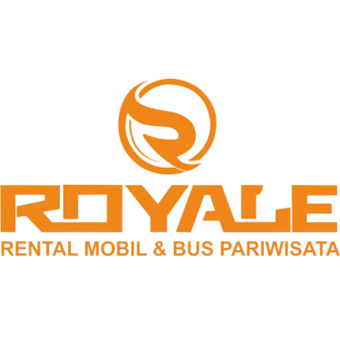 Royale group logo