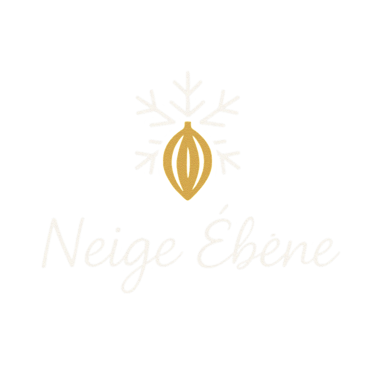 Neige Ébène logo