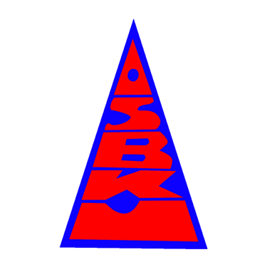 osbku logo
