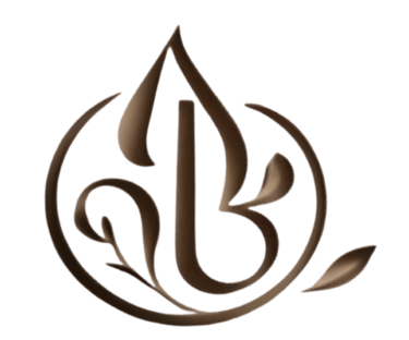 abharva ayurveda private limited logo