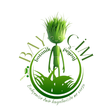 bayçim logo