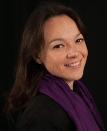 Dr Hannah Malone logo