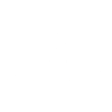وجهتك التجارية logo