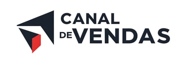 Canal de Vendas .COM.BR logo