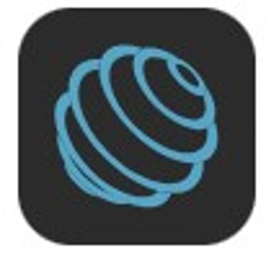 Mistura Software Technolgoies Pvt Ltd logo