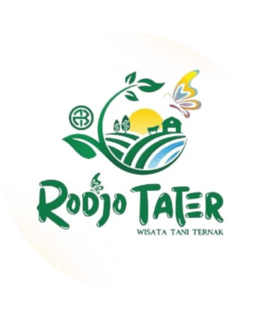 Rodjo Tater logo