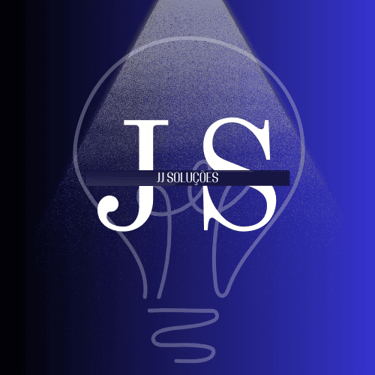 TermoLagos Refrigeração LTDA logo