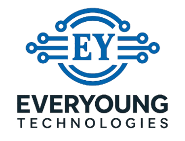 Everyoung Technologies logo